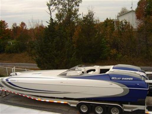 DCB F-34 - 2004