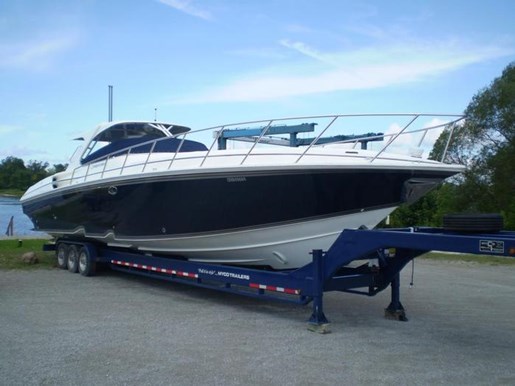 fountain boats 48 express cruiser for sale print listing fountain 48 express cruiser 2007 used boat fountain boats 48 express cruiser for sale print listing fountain 48 express cruiser 2007 used boat