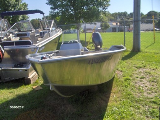 used aluminum boats for sale ottawa aluminum boat sales ottawa 8 free boat plans top used aluminum boats for sale ottawa aluminum boat sales ottawa 8 free boat plans top