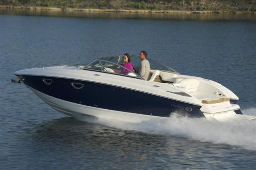 boat dealers pequot lakes mn cobalt cuddy cabin talentneeds boat dealers pequot lakes mn cobalt cuddy cabin talentneeds