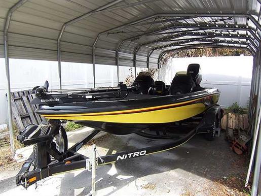 Bass+boats+for+sale+in+florida