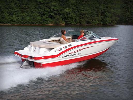 Chaparral+196+ssi