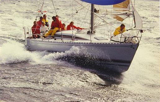 1987 beneteau beneteau first class 12 used boats for sale