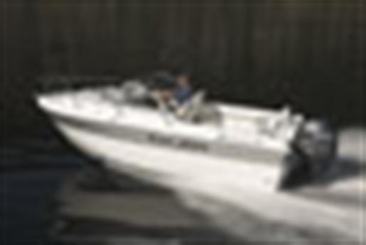 2012 Campion 542