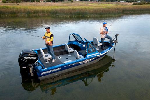 used kingfisher boats ontario boats for sale used boats yachts for sale boatdealers ca used kingfisher boats ontario boats for sale used boats yachts for sale boatdealers ca