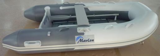 Boats For Sale | Used Boats | Yachts For Sale - BoatDealers.ca