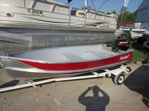 Aluminum Boats For Sale | boats