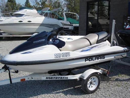 1999+Polaris+Genesis+For+Sale 1999 Polaris Genesis For Sale http://www.pic2fly.com/1999+Polaris ...