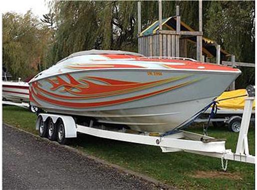 baja boat dealers baja boats for sale ships baja boat dealers baja boats for sale ships