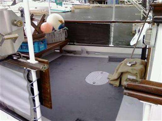 1943 EX Navy Cruiser  Cruiser 