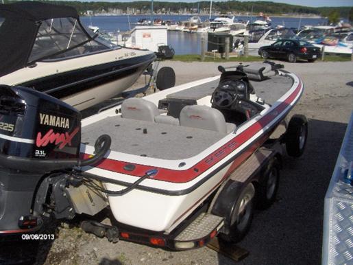 skeeter zx202 boat skeeter zx202 2000 used boat for sale in midland ontario skeeter zx202 boat skeeter zx202 2000 used boat for sale in midland ontario