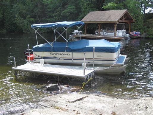 Boats For Sale  Used Boats  Yachts For Sale - BoatDealers.ca