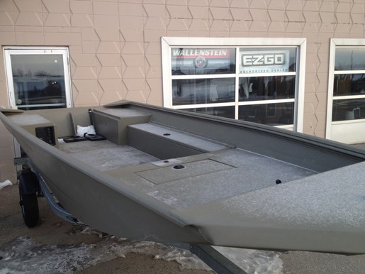 alumacraft boats winnipeg alumacraft waterfowler 16 2013 new boat for sale in alumacraft boats winnipeg alumacraft waterfowler 16 2013 new boat for sale in