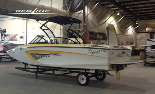 wakeboard boats chilliwack tige r20 2015 new boat for sale in chilliwack british wakeboard boats chilliwack tige r20 2015 new boat for sale in chilliwack british