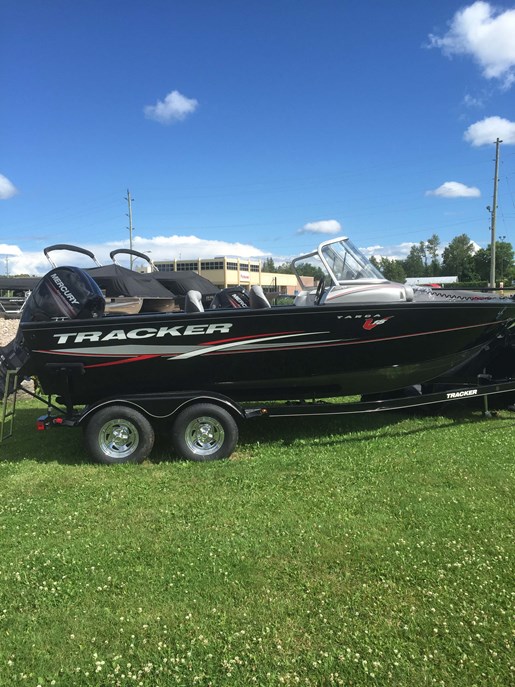 tracker boats for sale in ontario tracker targa v 18 wt 2015 new boat for sale in eganville tracker boats for sale in ontario tracker targa v 18 wt 2015 new boat for sale in eganville