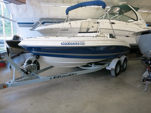 fishing boats for sale windsor ontario wellcraft 180 fisherman 2001 used boat for sale in windsor fishing boats for sale windsor ontario wellcraft 180 fisherman 2001 used boat for sale in windsor