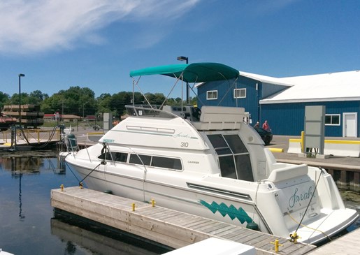 lund boats ireland boat trailers bradenton fl zip boat dealers belleville lund boats ireland boat trailers bradenton fl zip boat dealers belleville