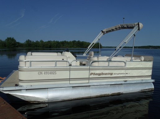 used kingfisher boats ontario print listing playbuoy kingfisher se 16 2002 used boat used kingfisher boats ontario print listing playbuoy kingfisher se 16 2002 used boat