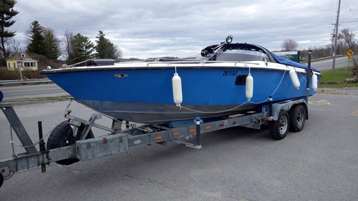 cigarette boats for sale in ontario cigarette monza 1988 used boat for sale in gananoque cigarette boats for sale in ontario cigarette monza 1988 used boat for sale in gananoque
