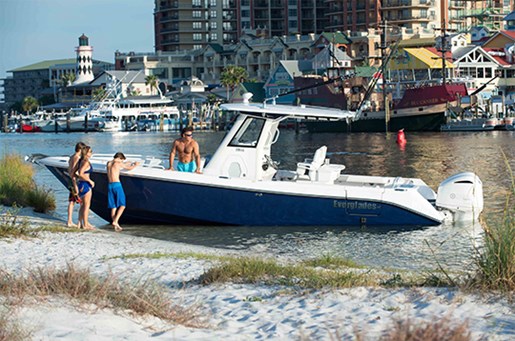 everglades boats for sale in ontario everglades boats 295cc 2016 new boat for sale in orillia everglades boats for sale in ontario everglades boats 295cc 2016 new boat for sale in orillia