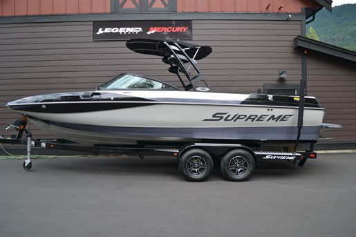 wakeboard boats chilliwack supreme s 238 2016 new boat for sale in chilliwack wakeboard boats chilliwack supreme s 238 2016 new boat for sale in chilliwack