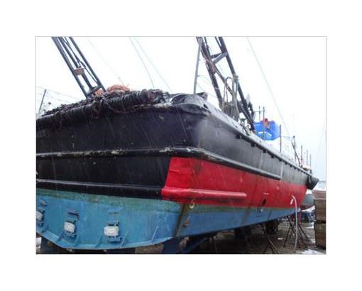 used aluminum boats for sale ottawa breaux bros aluminum crew boat 1966 used boat for sale in used aluminum boats for sale ottawa breaux bros aluminum crew boat 1966 used boat for sale in