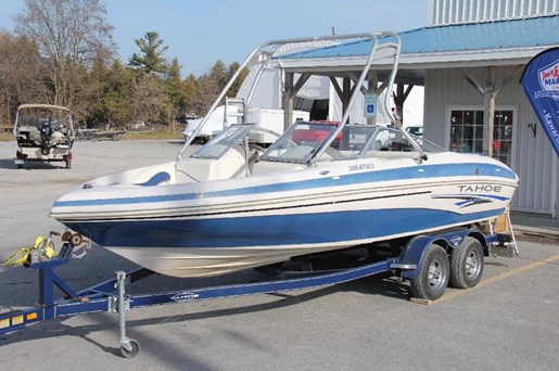 tahoe boats for sale in ontario print listing tahoe qz 2004 used boat for sale in tahoe boats for sale in ontario print listing tahoe qz 2004 used boat for sale in