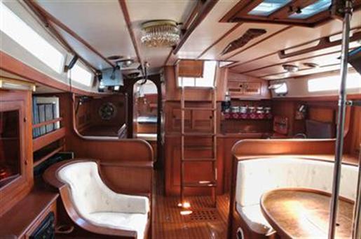 1987 CT 49