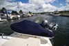 Wye Heritage Marina