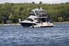 52 SeaRay