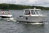Boater Assist Canada