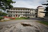 Rawley Resort