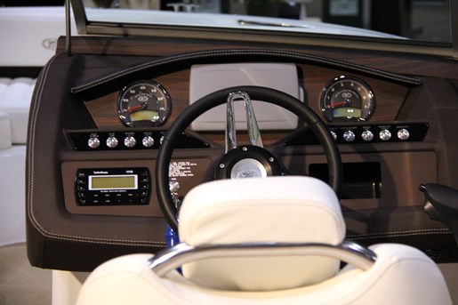 Boat Dealers Alberta >> 2014 Cobalt R3 Bowrider Boat Review - BoatDealers.ca Boat Dealers Alberta >> 2014 Cobalt R3 Bowrider Boat Review - BoatDealers.ca