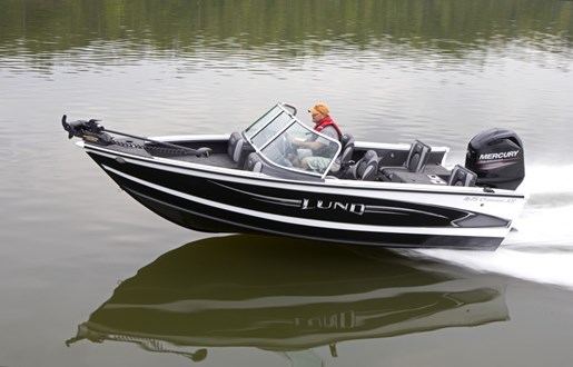 lund boat dealers 2014 lund 1675 crossover xs p 234 che en aluminium critique du lund boat dealers 2014 lund 1675 crossover xs p 234 che en aluminium critique du