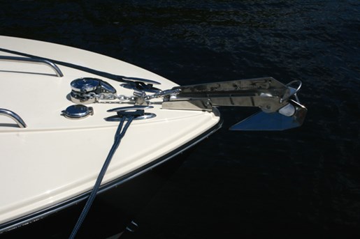 Boat Dealers Alberta >> 2015 Rossiter R23 Runabouts Boat Review - BoatDealers.ca Boat Dealers Alberta >> 2015 Rossiter R23 Runabouts Boat Review - BoatDealers.ca