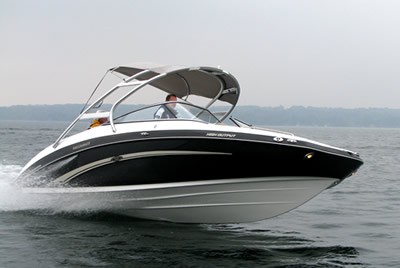 How Much Does A Yamaha Jet Boat Weigh How Much Does A Yamaha Jet Boat Weigh