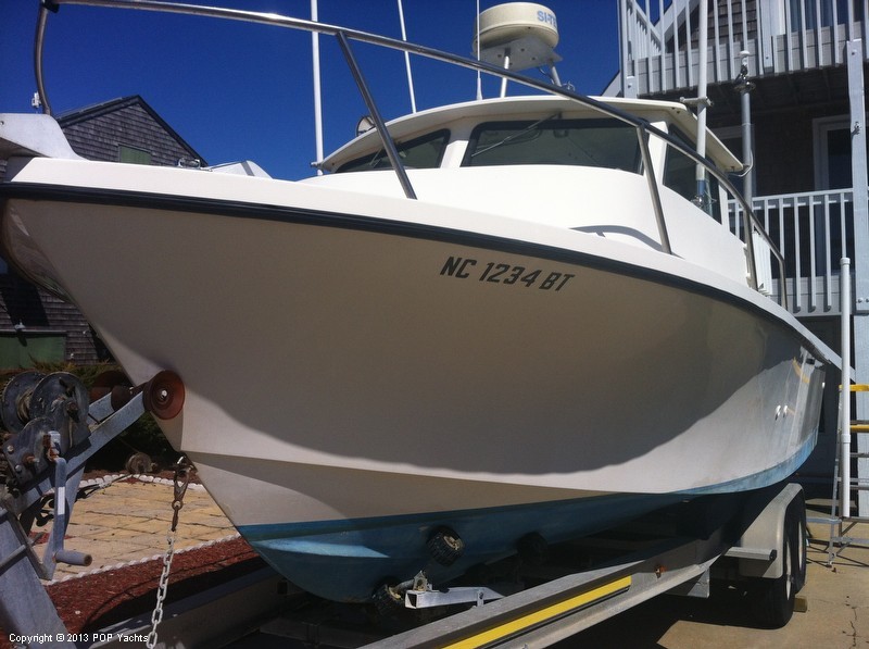 parker boats sarasota fl boats for sale in sarasota florida used boats on oodle parker boats sarasota fl boats for sale in sarasota florida used boats on oodle