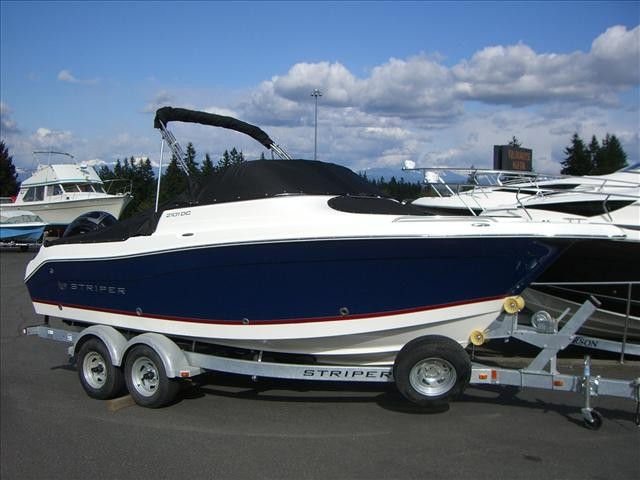 craigslist seattle boat parts for sale boats for sale in seattle used boats on oodle marketplace craigslist seattle boat parts for sale boats for sale in seattle used boats on oodle marketplace