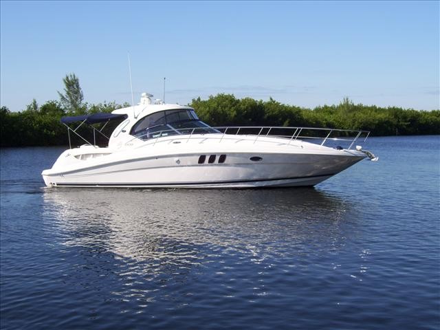 used cars dealers milwaukee