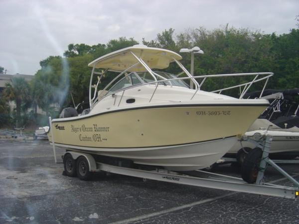 mako boats dealers florida mako 264 walkaround 2009 used boat for sale in mako boats dealers florida mako 264 walkaround 2009 used boat for sale in