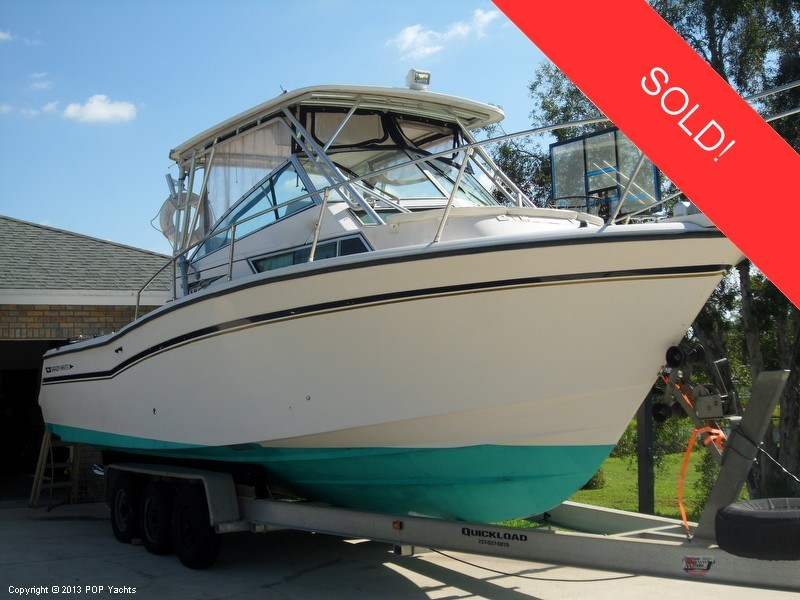 Used Boats for Sale | Oodle Marketplace
