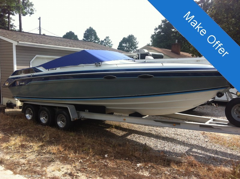 wellcraft boats jobs used boats for sale oodle marketplace wellcraft boats jobs used boats for sale oodle marketplace