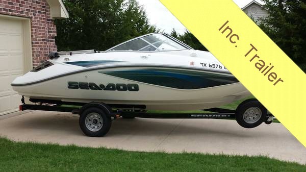 mini pontoon boats for sale in ohio sea doo boats for sale in cleveland ohio pontoon boats mini pontoon boats for sale in ohio sea doo boats for sale in cleveland ohio pontoon boats