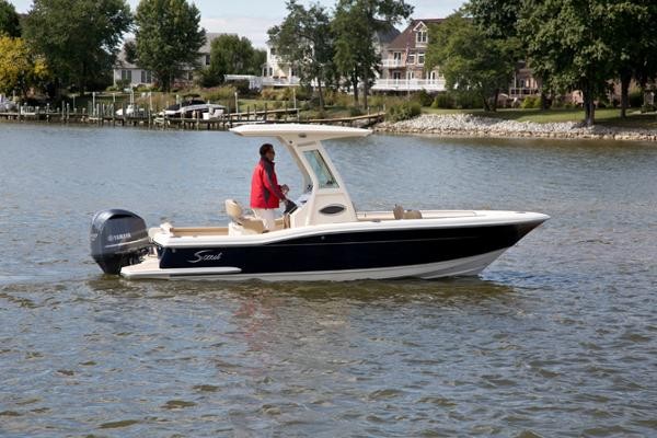 scout boats contact us scout boats 225 xsf 2014 new boat for sale in joppa scout boats contact us scout boats 225 xsf 2014 new boat for sale in joppa