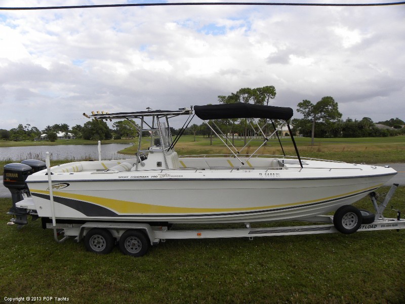 sarasota boat trailer rental used boats for sale oodle marketplace sarasota boat trailer rental used boats for sale oodle marketplace