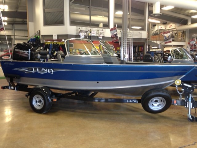 boat sales winnipeg aluminum boat repairs winnipeg my boat plans collection boat sales winnipeg aluminum boat repairs winnipeg my boat plans collection