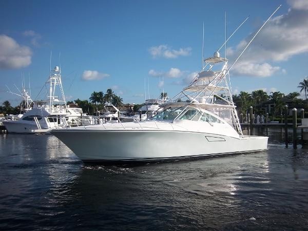 No Credit Check Car Dealers In West Palm Beach No Credit Check Car Dealers In West Palm Beach