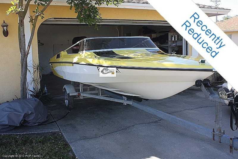 boat in sketchup, model rc boat plans, glastron boats for sale in mn ...