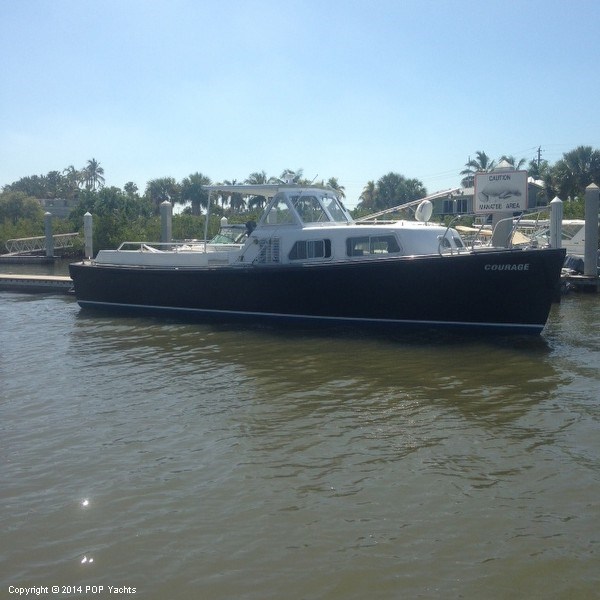 willard boats for sale used boats for sale oodle marketplace willard boats for sale used boats for sale oodle marketplace