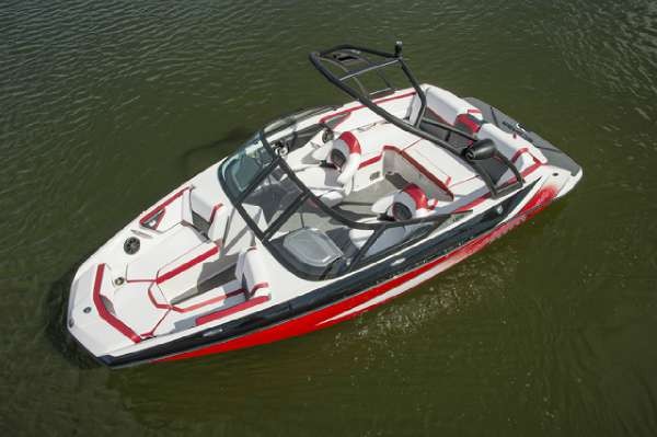 Scarab Boat Dealers In Ontario boats for sale used boats yachts for sale boatdealers ca Scarab Boat Dealers In Ontario boats for sale used boats yachts for sale boatdealers ca